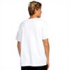 BILLABONG - Wave Screen Tee