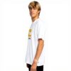 BILLABONG - Wave Screen Tee
