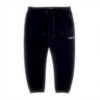 Quiksilver Arch Pt Pantaloni Uomo Grigio Nero Casual