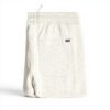 Pantaloni Quiksilver Arch Pt Uomo Felpa Cotone Vestibilità