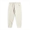 Pantaloni Quiksilver Arch Pt Uomo Cotone Felpa Vestibilità