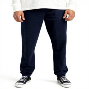 Quiksilver Arch Pt Pantaloni Uomo Grigio Nero Casual