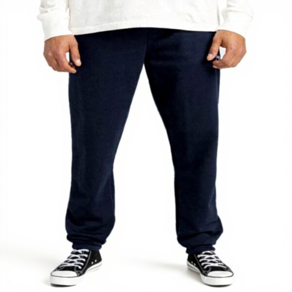 Quiksilver Arch Pt Pantaloni Uomo Grigio Nero Casual