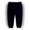 Quiksilver Arch Pt Pantaloni Uomo Grigio Nero Casual