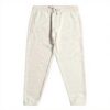 Pantaloni Quiksilver Arch Pt Uomo Felpa Cotone Vestibilità