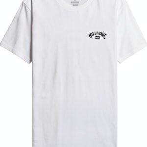 Pavo Monitor Arm Ergonomic Aluminum Desk Mount Stand-0