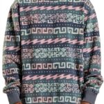 Immagine prodotto successivo