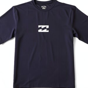 Pavo Monitor Arm Ergonomic Aluminum Desk Mount for-0