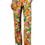 Immagine prodotto precedente