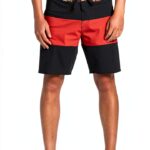 Immagine prodotto successivo