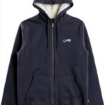 Immagine prodotto precedente