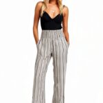 Immagine prodotto successivo