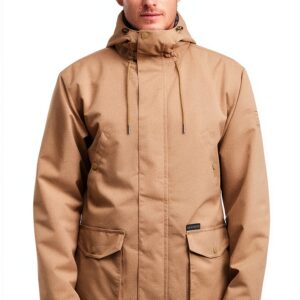 Pavo Monitor Arm Ergonomic Aluminum Adjustable Desk Mount-0